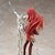 cordelia figure fire emblem