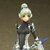 persona 4 arena figures