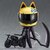 celty nendoroid