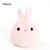 rabi dango plush