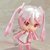 sakura mikudayo