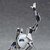 figma Portal 2 Atlas: Good Smile Company - Tokyo Otaku Mode (TOM)