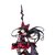 rory mercury statue