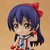 umi sonoda nendoroid