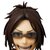 hanji zoe action figure