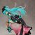 hatsune miku risa ebata ver