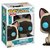 funko pop pets siamese