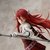 cordelia figure fire emblem