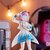 Ripley - FIGURA GOOD SMILE COLECCIONABLE DE POP UP PARADE KOBENI