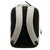 Nintendo Game Boy Backpack - Tokyo Otaku Mode (TOM)