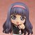 tomoyo nendoroid