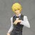 shizuo heiwajima figure