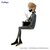 IdentityV Noodle Embalmer Aesop Carl Dinner Party Ver. Stopper Figure