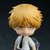 denji nendoroid pre order