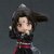 luo binghe doll