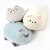 goroneko summit cat plush cushions