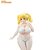 Super Pochaco 1/3 Scale Figure - Tokyo Otaku Mode (TOM)