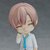 Nendoroid Count Tadaomi Shirotani Freeing Freeing Tokyo Otaku