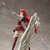 cordelia figure fire emblem