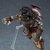 figma Predator 2 Predator: Takayuki Takeya Ver.: Good Smile Company ...