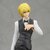 shizuo heiwajima figure