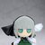 youmu plush