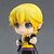 trickster len nendoroid