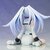 isla figure plastic memories