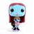 nightshade sally funko pop