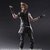 PLAY ARTS XV Prompto Argentum 27 cm figurine modèle jouets