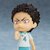 nendoroid iwaizumi