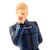 [Fate/Zero] DXF Master Figures Vol. 1: Banpresto - Tokyo Otaku Mode (TOM)