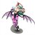 morrigan aensland figure