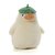 ootori sama plush