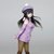 Figurine Sakurajima Mai - Bunny Girl Senpai RENEWAL Ver. Coreful Knit - Occasion