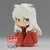 Q Posket Inuyasha Inuyasha: Sitting Ver.: Banpresto - Tokyo Otaku Mode ...