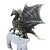 kushala daora figure