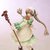 [Shining Blade] - Amil Manaflare 1/8th Scale Figure: KOTOBUKIYA - Tokyo ...