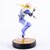 breath of the wild sheik amiibo