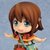 Good Smile Gargantia On The Verdurous Planet Amy Nendoroid - Gargantia On The Verdurous Planet Amy Nendoroid . Buy Amy nendoroid toys in India. shop for Good Smile products in India