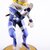 sheik amiibo breath of the wild