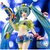 splash parade miku