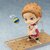 Good Smile Company 807 Nendoroid Morisuke Yaku - Haikyu!! (US In-Stock