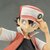 artfx j red with pikachu