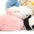 mocchiizu large plush