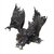 gore magala figure builder