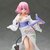 momo to love ru figure