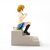 Mô Hình SQ Special Quality Figure LoveLive! Hanayo Koizumi Moment After School I.173479553
