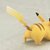 artfx j red with pikachu