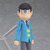 karamatsu figma